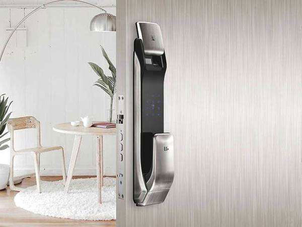 祥云24小时上门开锁公司