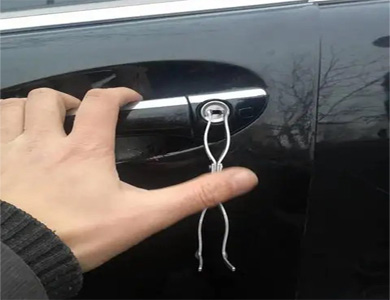 祥云24小时上门开锁公司