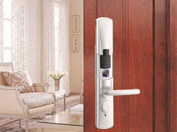 祥云24小时上门开锁公司