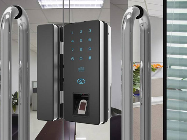 祥云24小时上门开锁公司