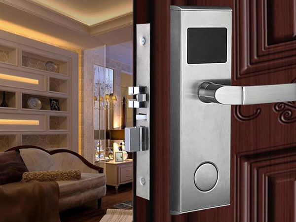 祥云24小时上门开锁公司