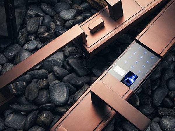 祥云24小时上门开锁公司