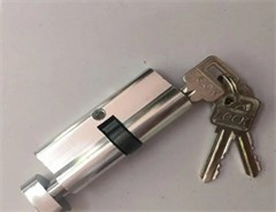 祥云24小时上门开锁公司