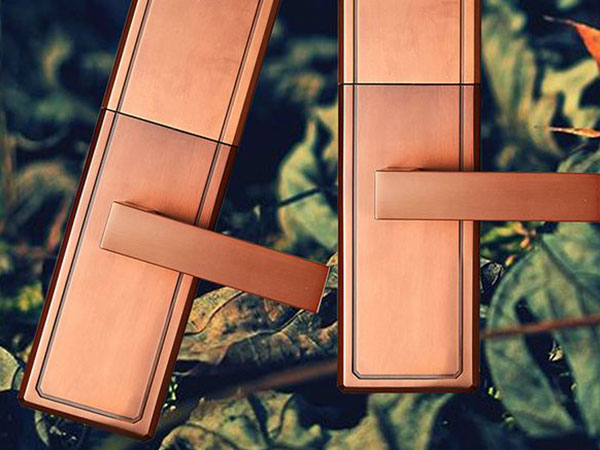 祥云24小时上门开锁公司