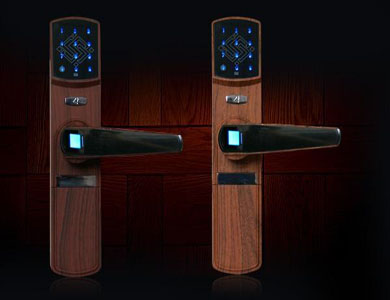 祥云24小时上门开锁公司