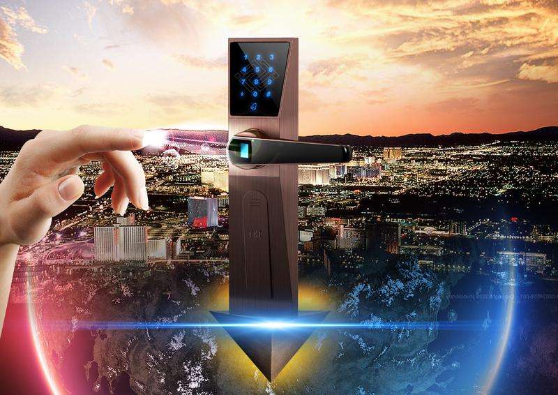 祥云24小时上门开锁公司