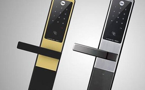 祥云24小时上门开锁公司