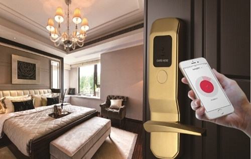 祥云24小时上门开锁公司