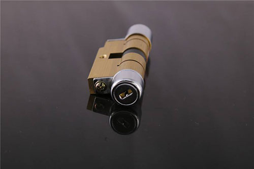 祥云24小时上门开锁公司