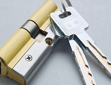 祥云24小时上门开锁公司