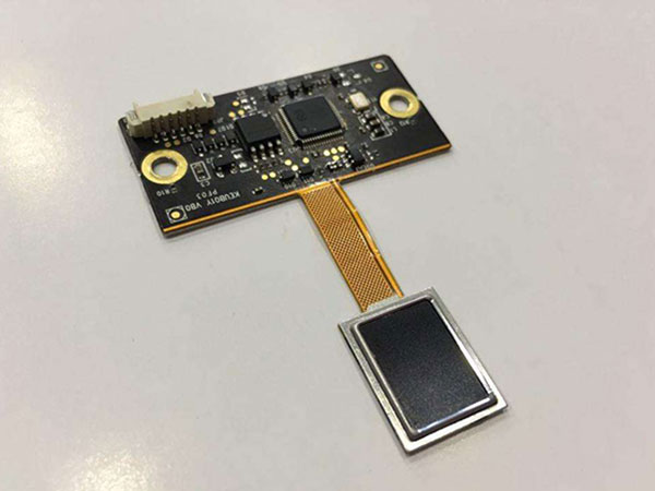 祥云24小时上门开锁公司