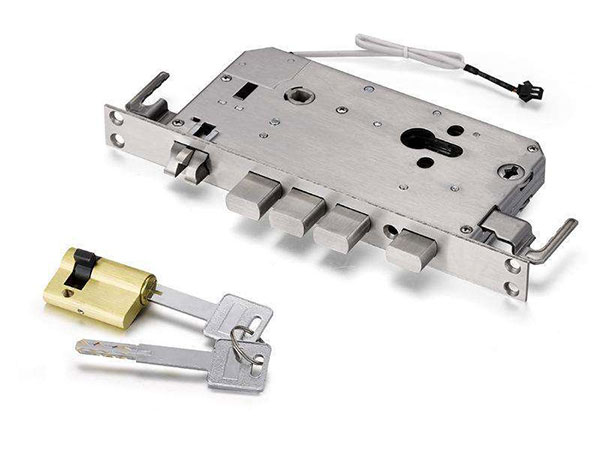 祥云24小时上门开锁公司