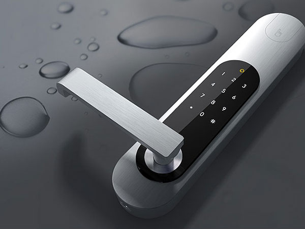 祥云24小时上门开锁公司