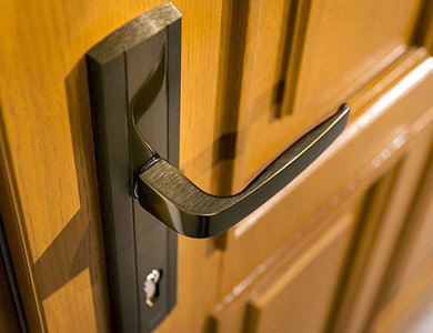 祥云24小时上门开锁公司